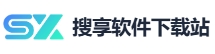 悟空安全